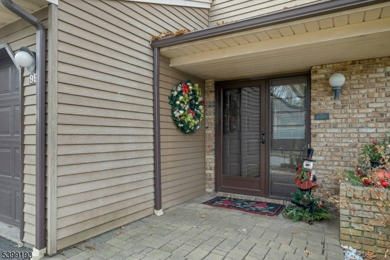 Parsippany-troy Hills Twp., NJ 07950,99 Patriots Rd