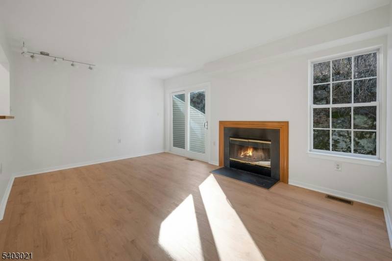 Allamuchy Twp., NJ 07840,43 Rushmore Ln