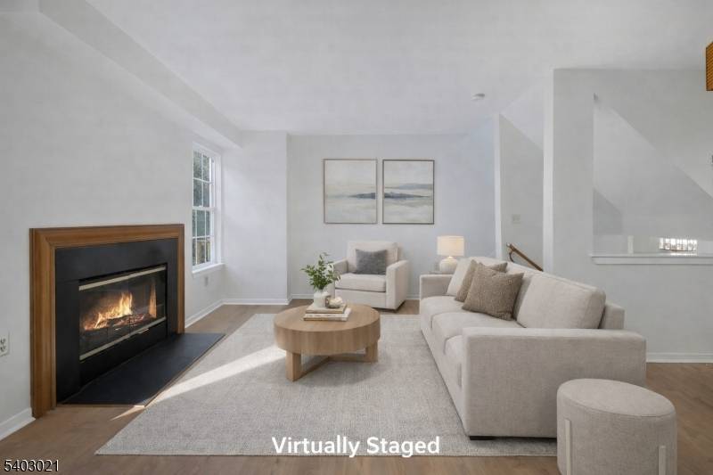 Allamuchy Twp., NJ 07840,43 Rushmore Ln