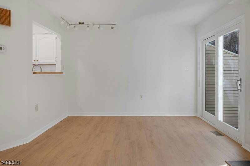 Allamuchy Twp., NJ 07840,43 Rushmore Ln