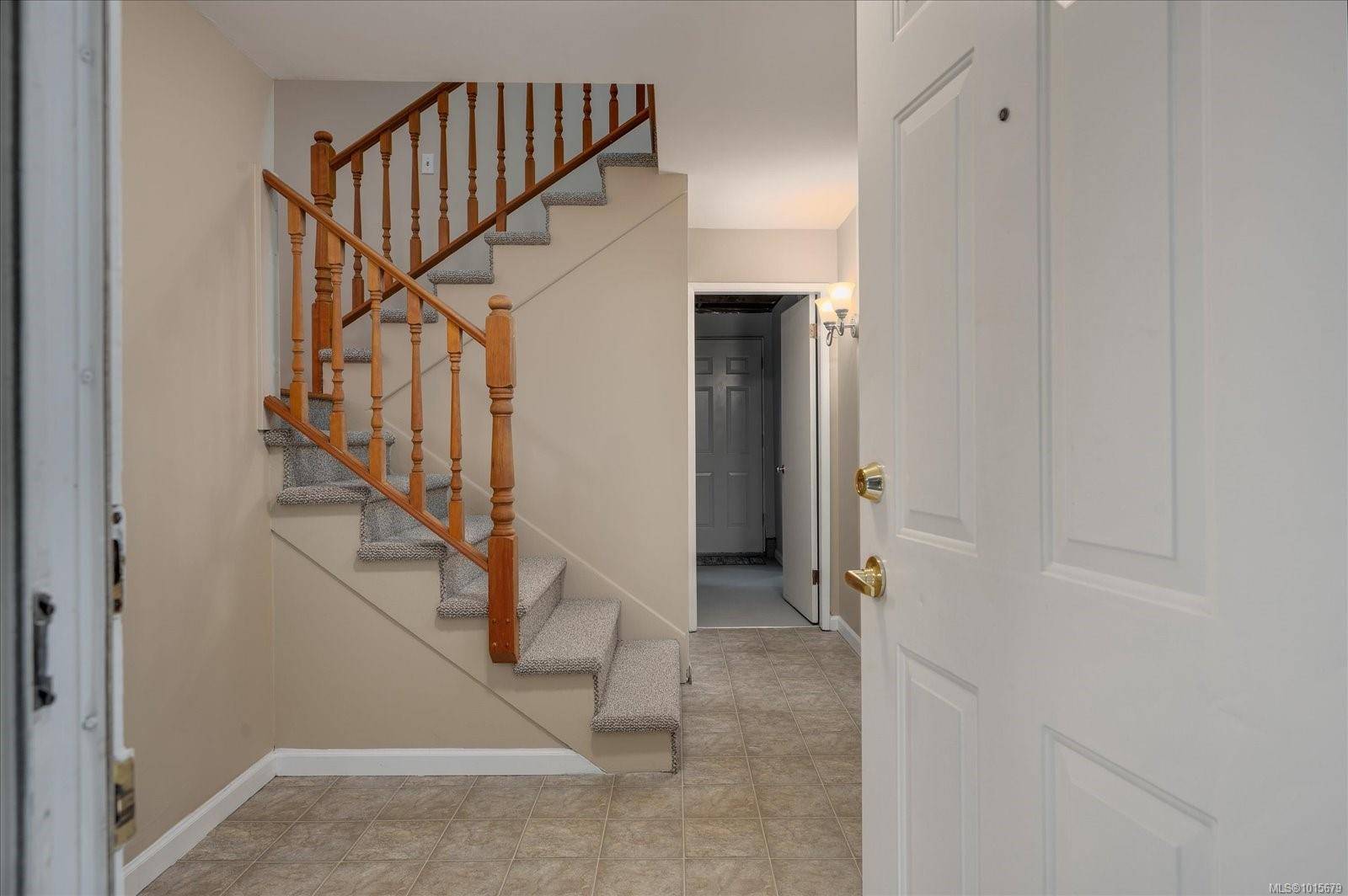 Nanaimo, BC V9S 3J3,2385 Marlborough Dr