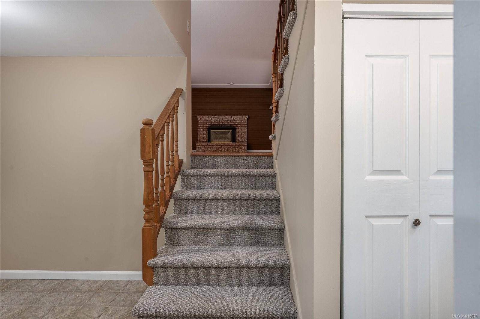 Nanaimo, BC V9S 3J3,2385 Marlborough Dr