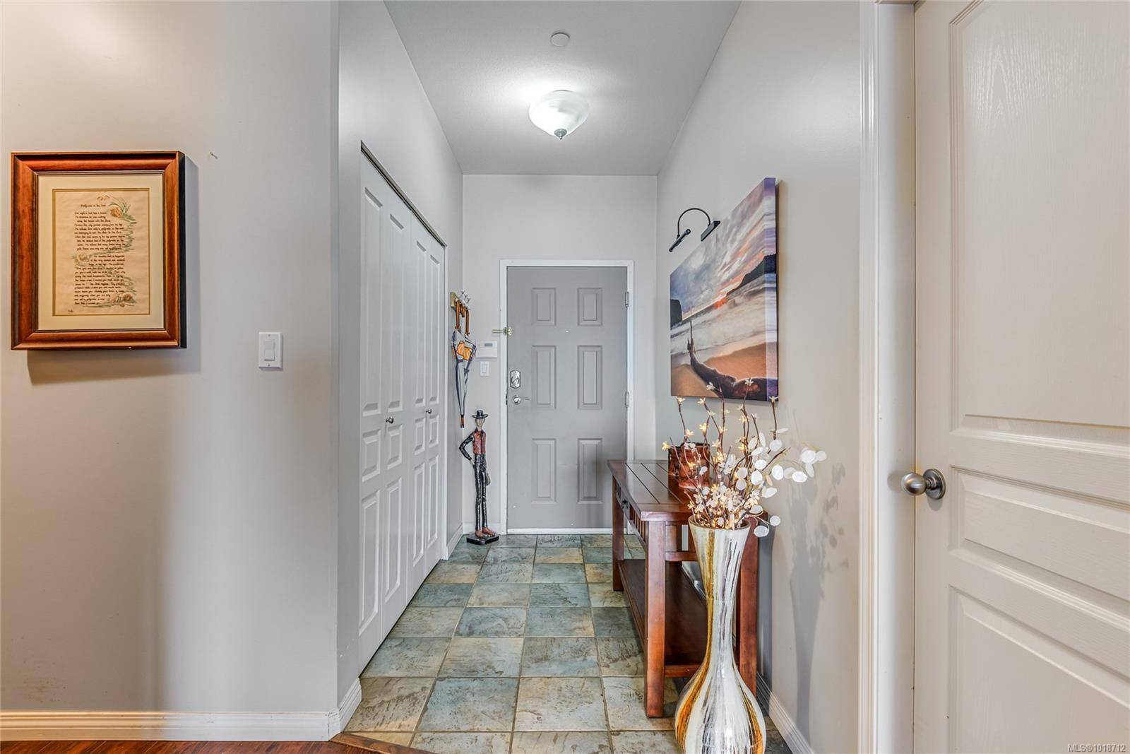 Campbell River, BC V9W 1A5,350 Island Hwy S #412