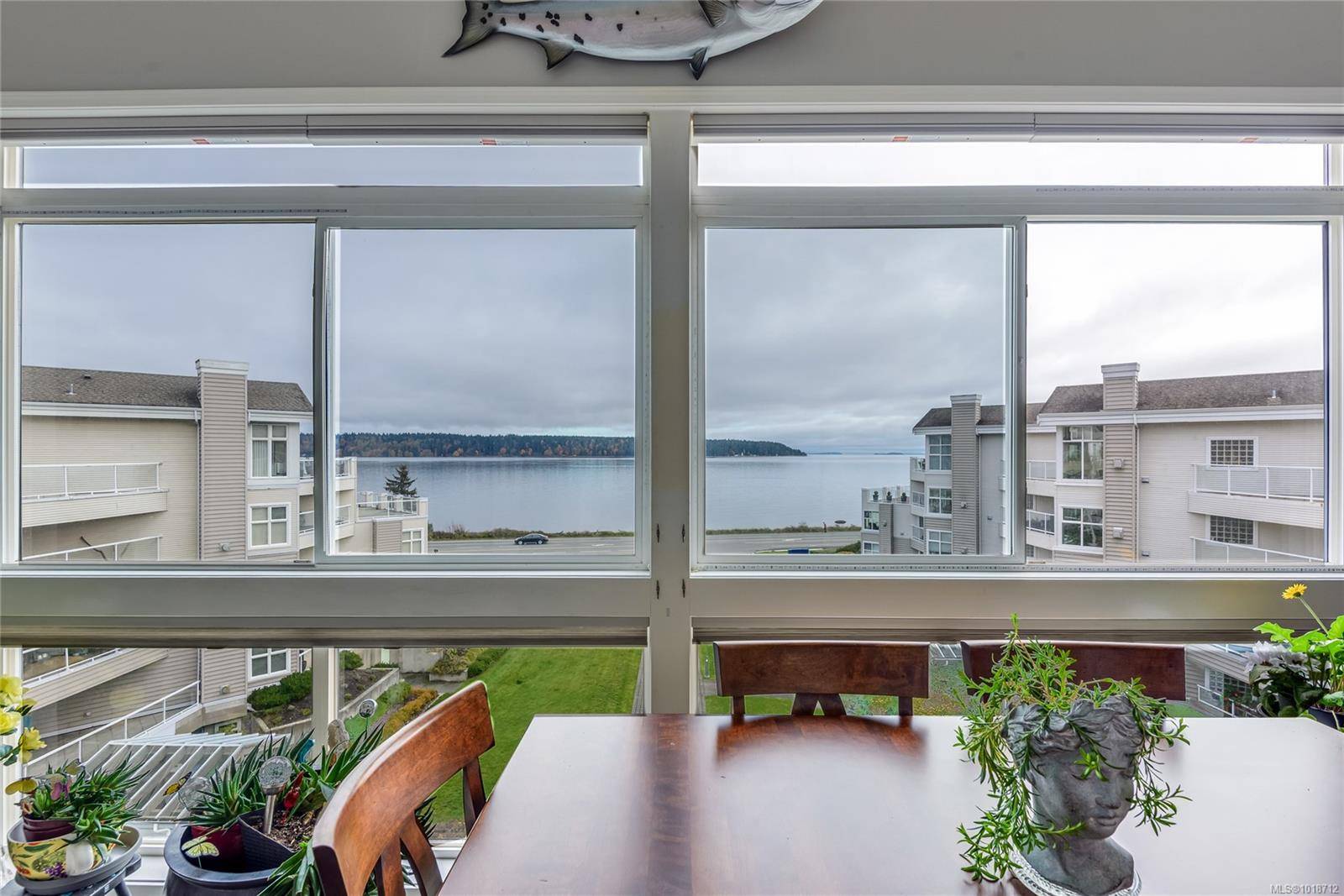 Campbell River, BC V9W 1A5,350 Island Hwy S #412