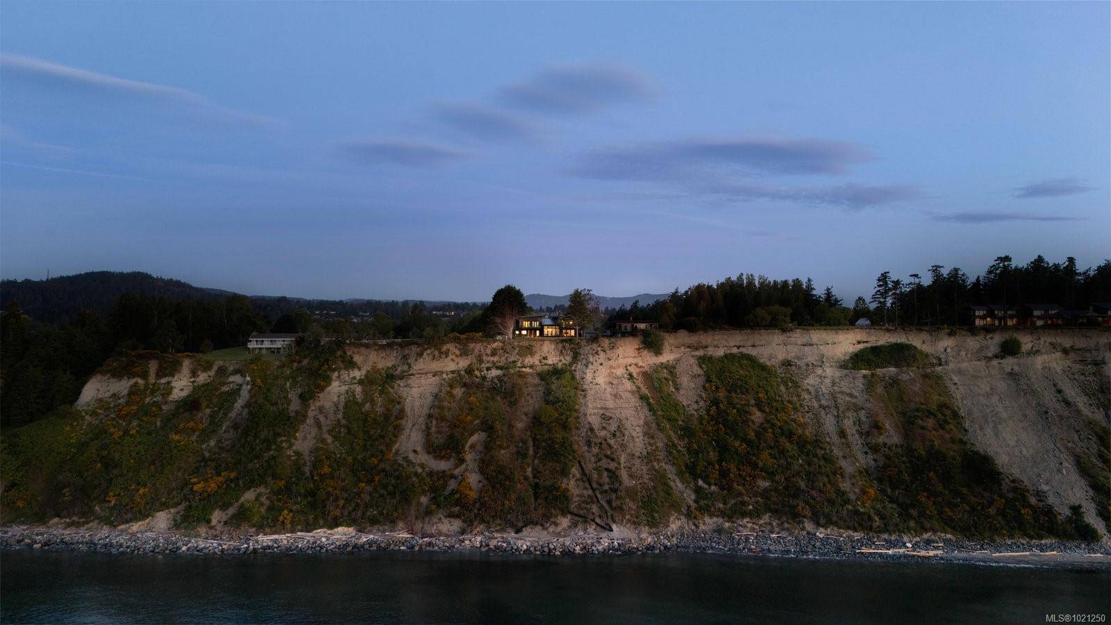 Central Saanich, BC V8M 1W7,3300 Livesay Rd