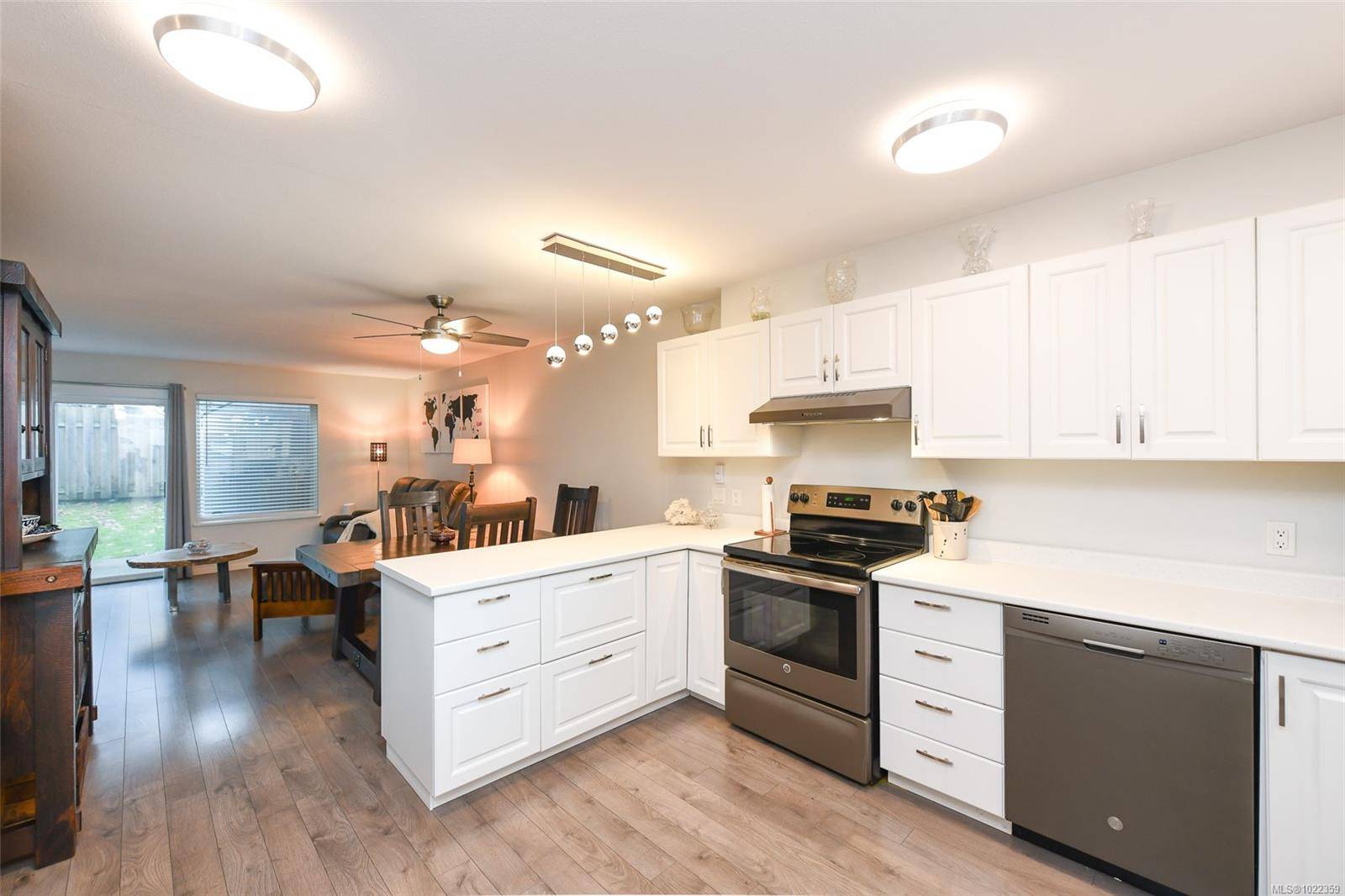 Courtenay, BC V9N 8Z4,2625 Muir Rd #15