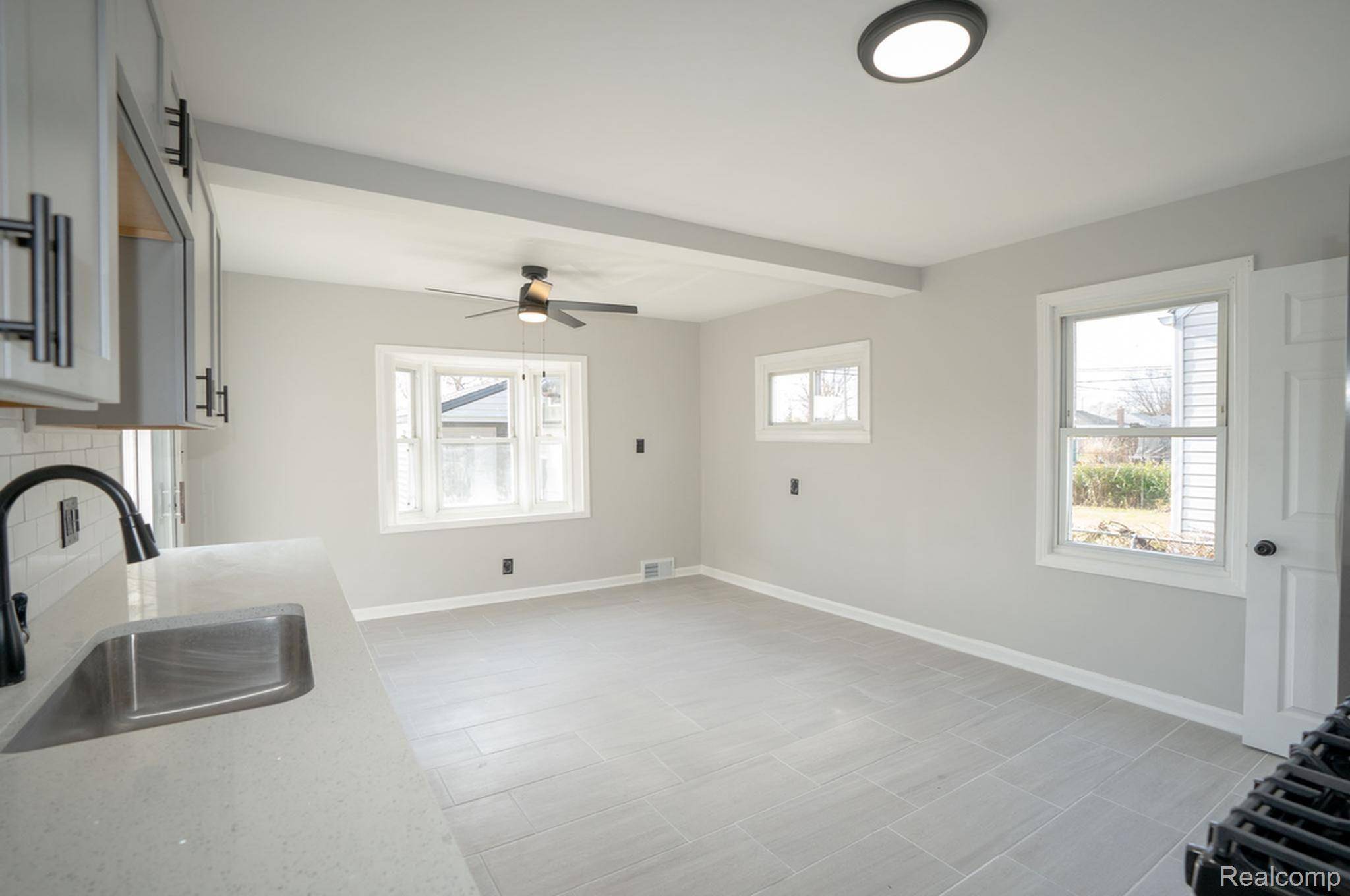 St. Clair Shores, MI 48080,19820 Avalon ST