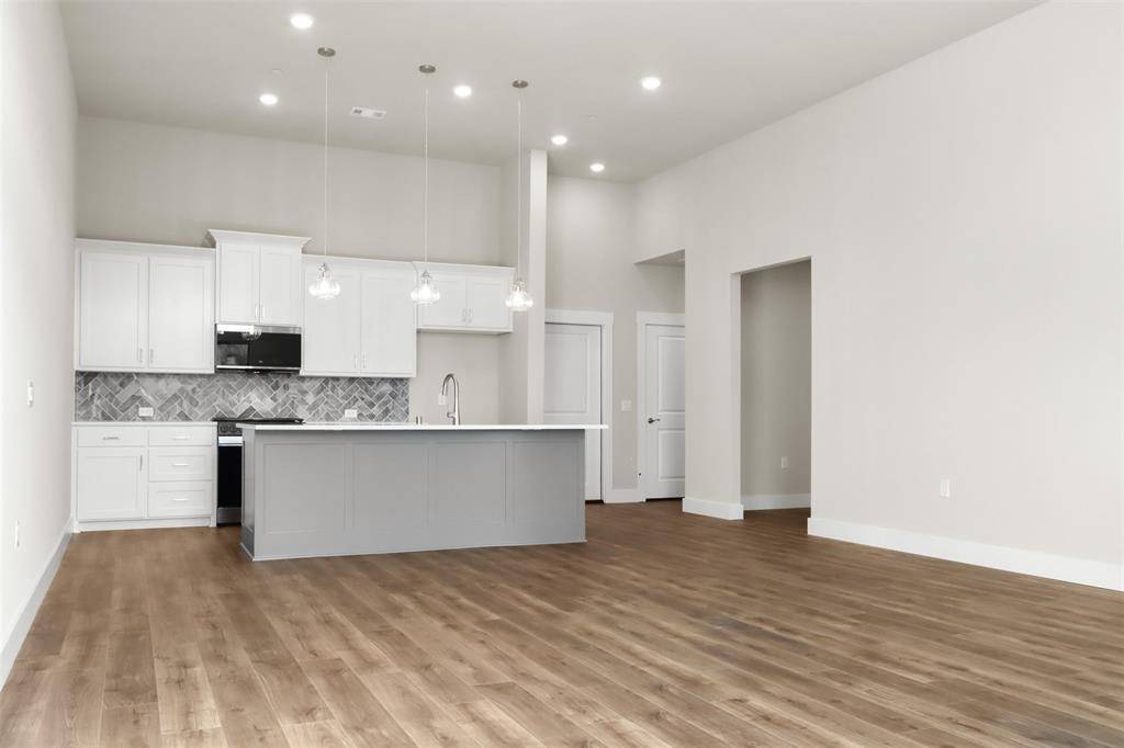 Grand Prairie, TX 75054,2617 St Helena Lane