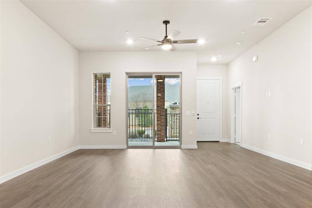 Grand Prairie, TX 75054,7247 Sauvignon Way