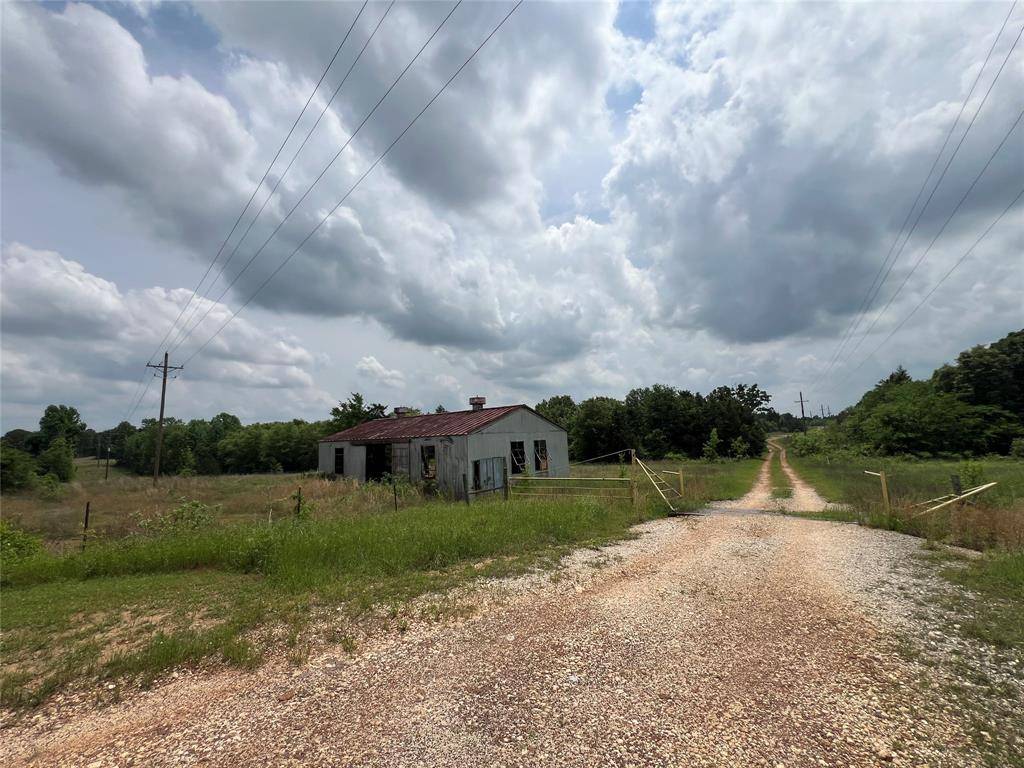 Mount Vernon, TX 75457,TBD CircleCR 4525 & 4345 Drive #4345