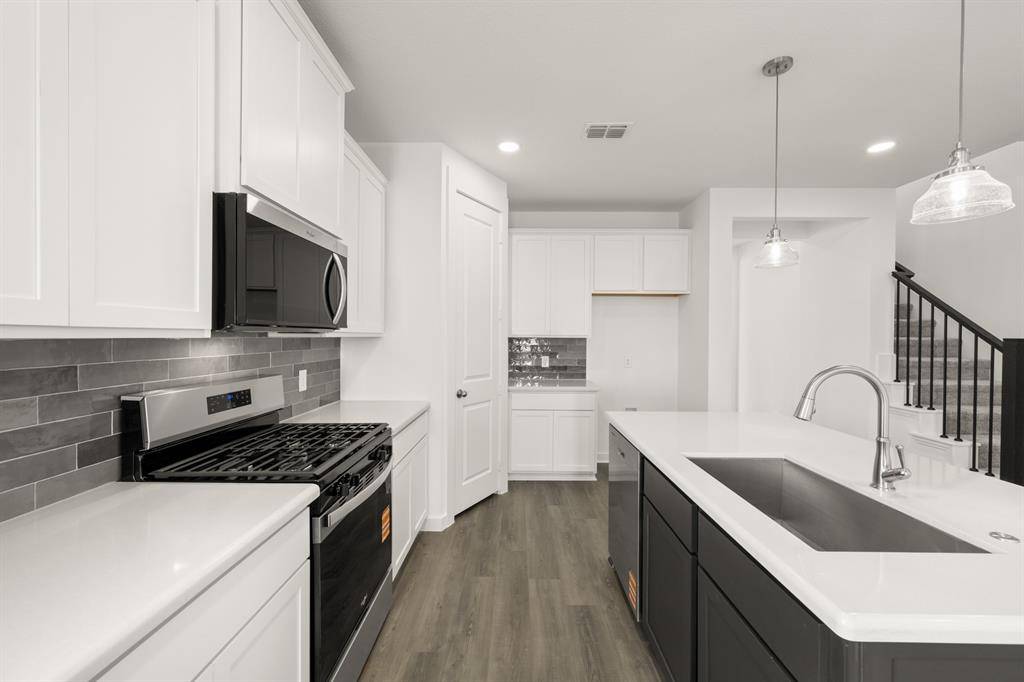 Justin, TX 76247,8825 Acorn Avenue