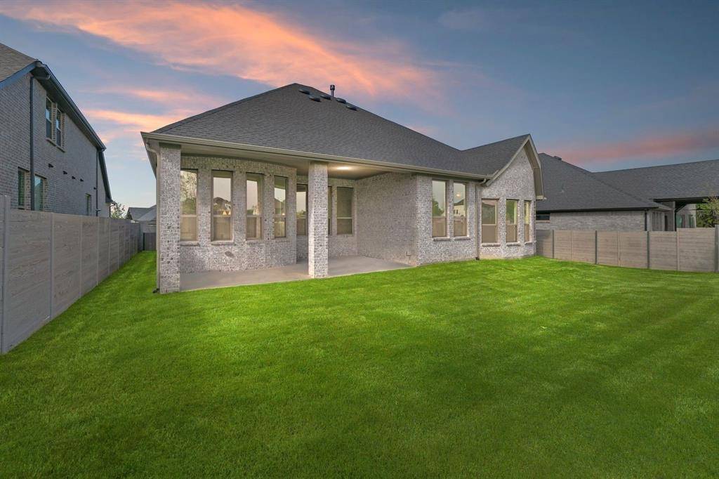 Mckinney, TX 75070,4112 Tuckerman Way