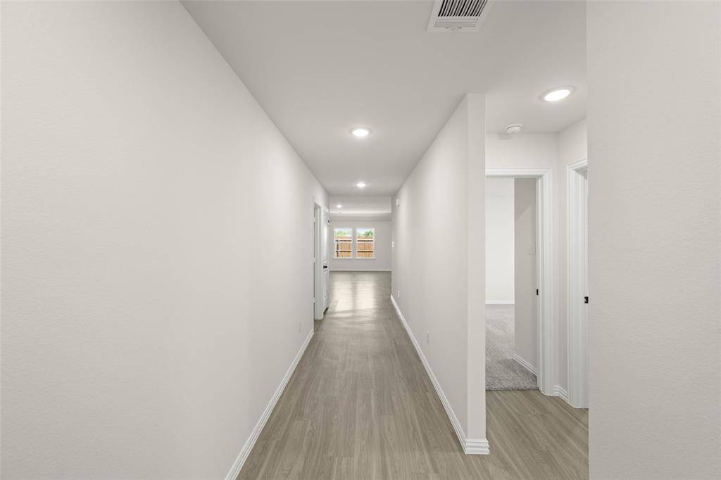 Cleburne, TX 76033,426 Rose Avenue