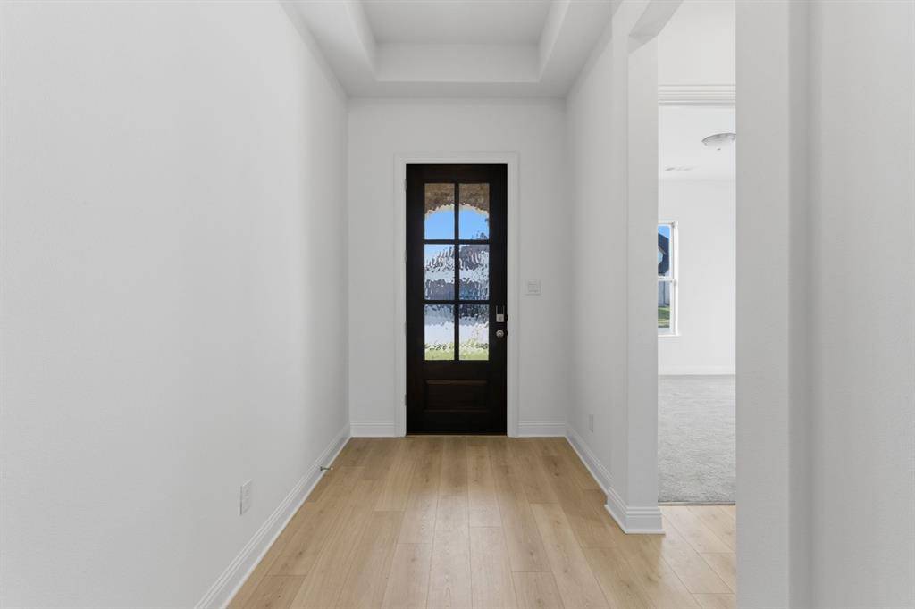 Mckinney, TX 75071,244 Bay Laurel Road