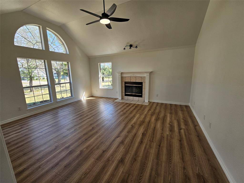 Decatur, TX 76234,192 Bluebonnet Drive