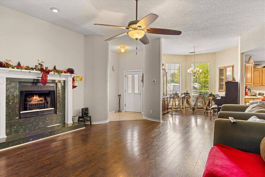 Granbury, TX 76048,3905 Frisco Circle