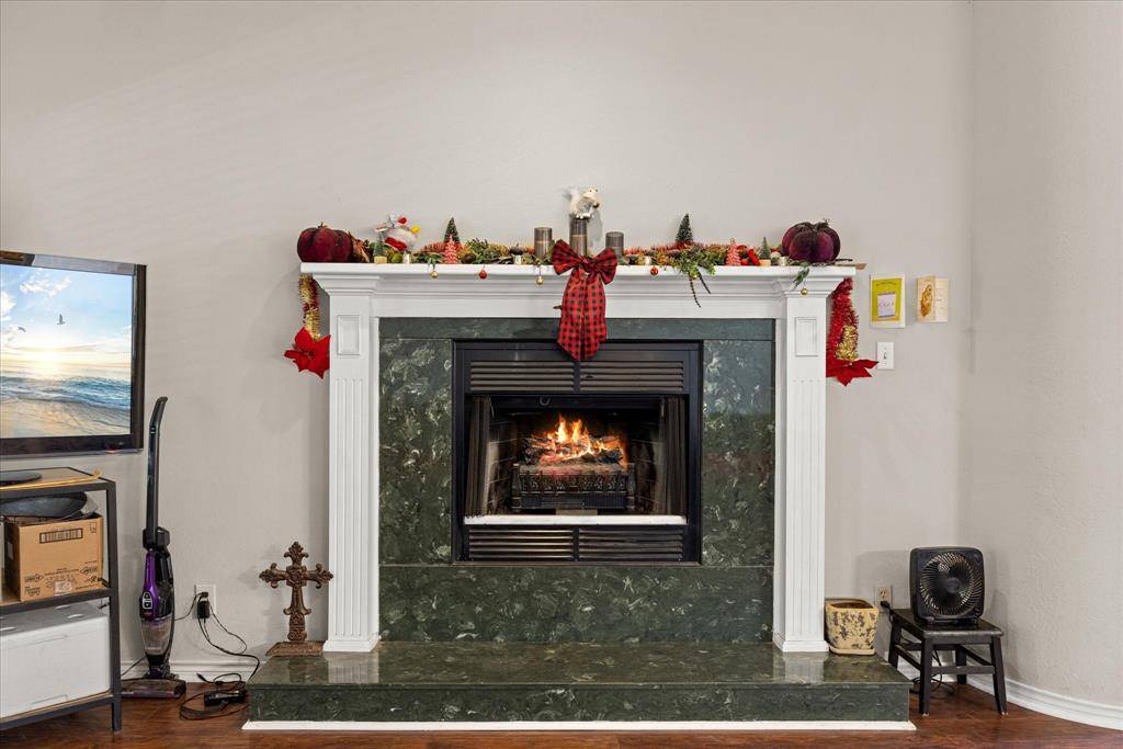 Granbury, TX 76048,3905 Frisco Circle