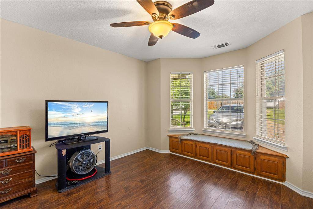 Granbury, TX 76048,3905 Frisco Circle