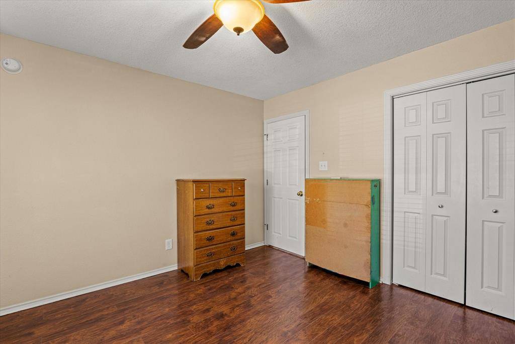 Granbury, TX 76048,3905 Frisco Circle