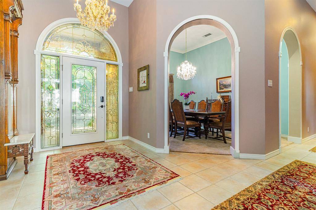 Trinidad, TX 75163,355 Beachside Drive