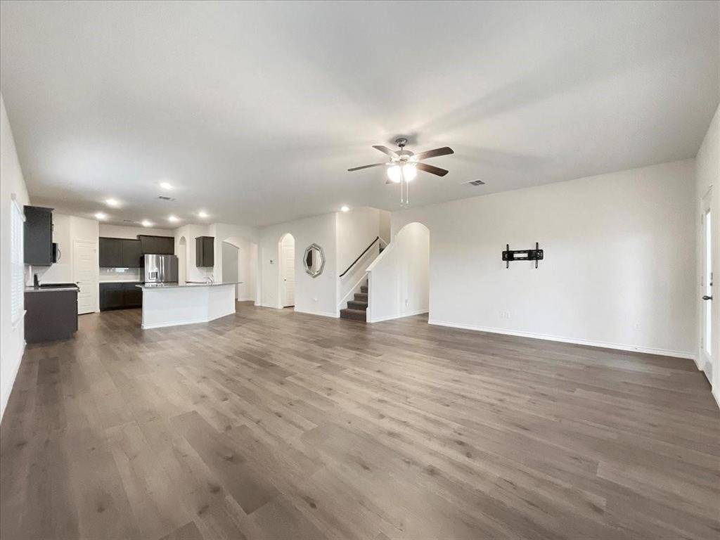 Mckinney, TX 75071,4009 Savoy Way