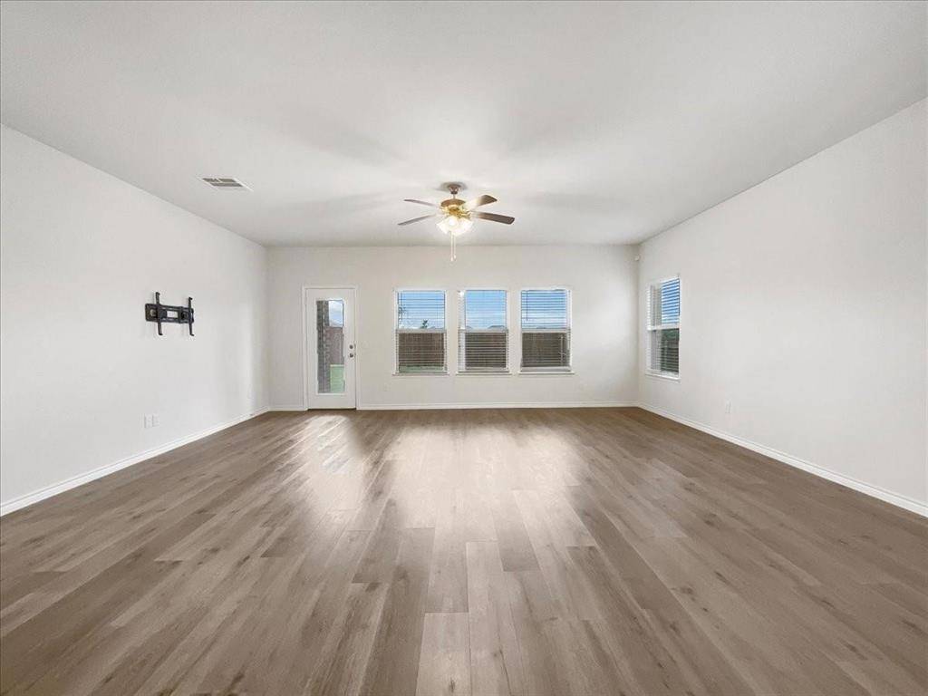 Mckinney, TX 75071,4009 Savoy Way