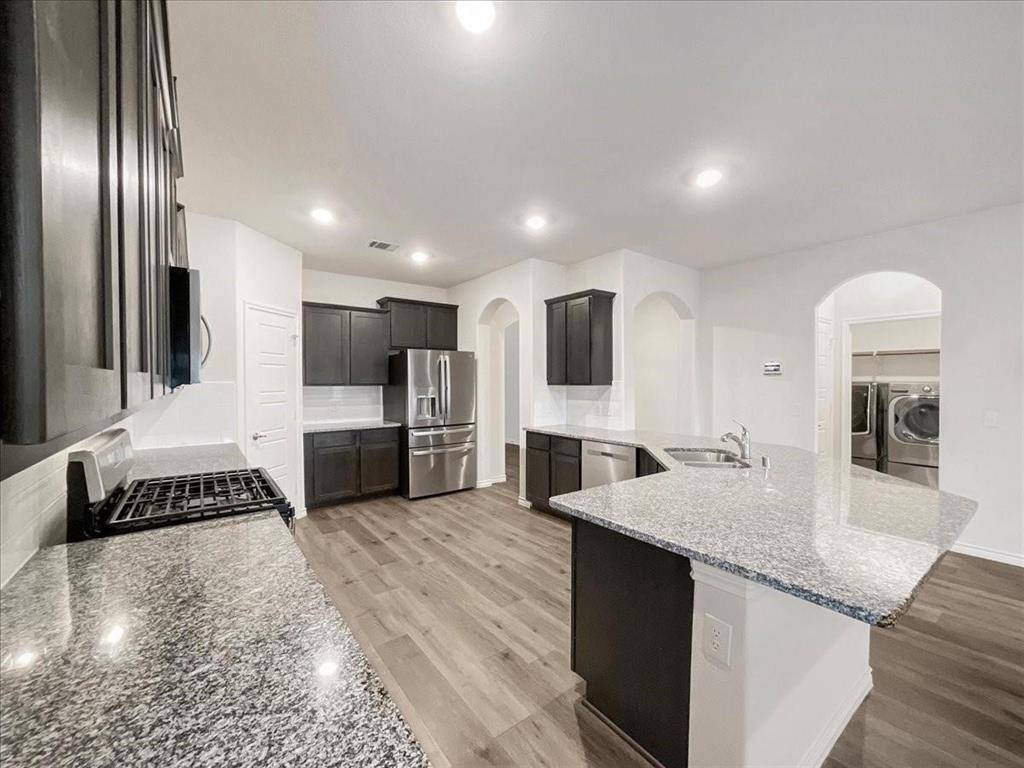 Mckinney, TX 75071,4009 Savoy Way