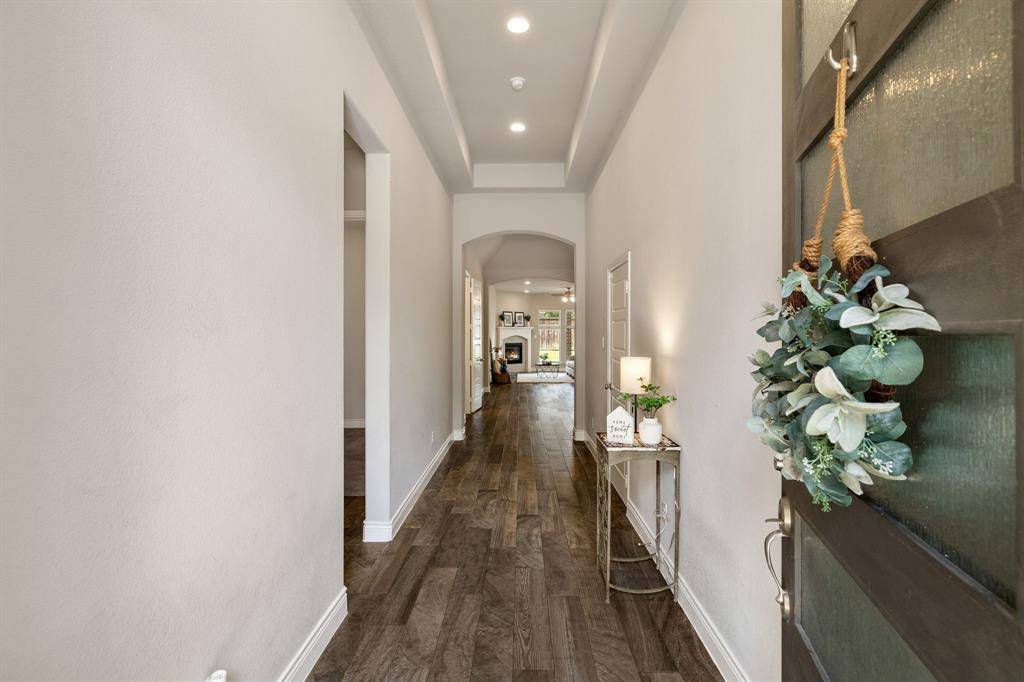 Celina, TX 75009,827 Esk Avenue