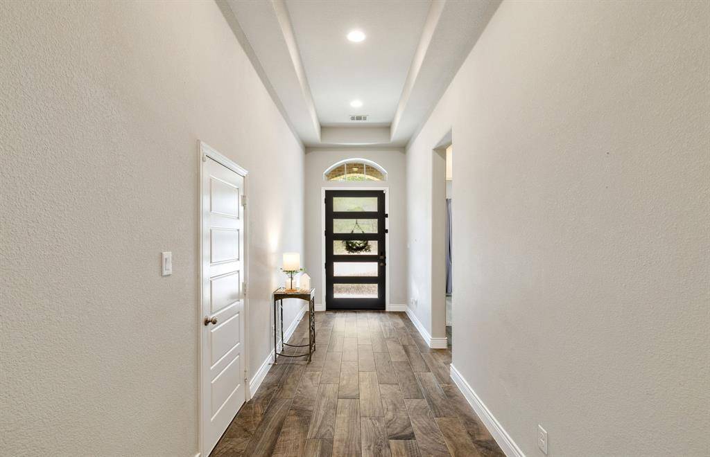 Celina, TX 75009,827 Esk Avenue