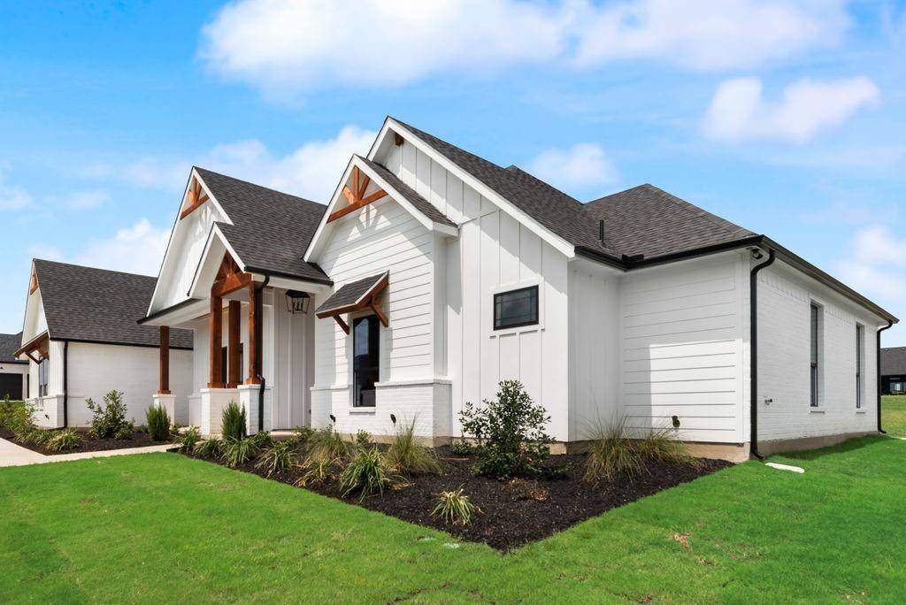 Waxahachie, TX 75165,4541 Swenson Ranch Road