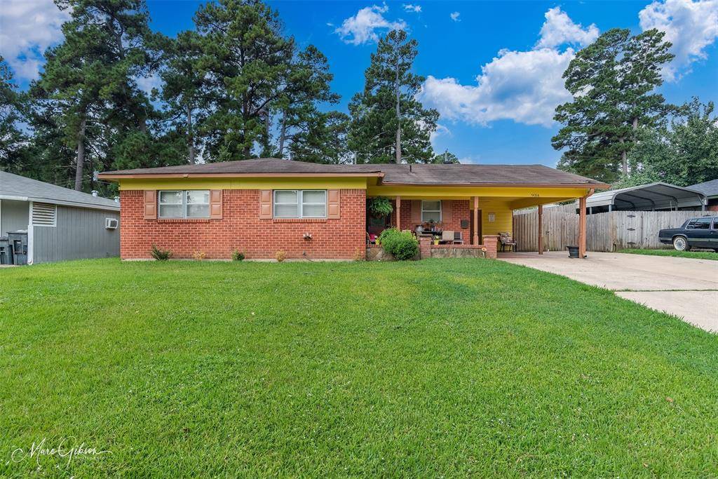 Shreveport, LA 71118,9014 Hilton Drive