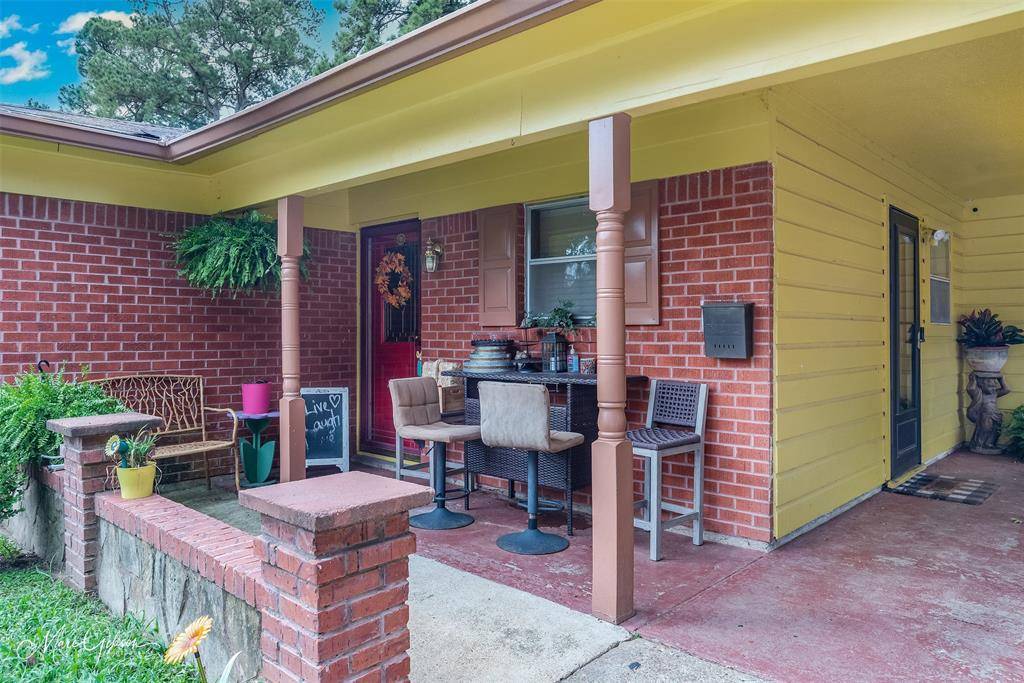 Shreveport, LA 71118,9014 Hilton Drive