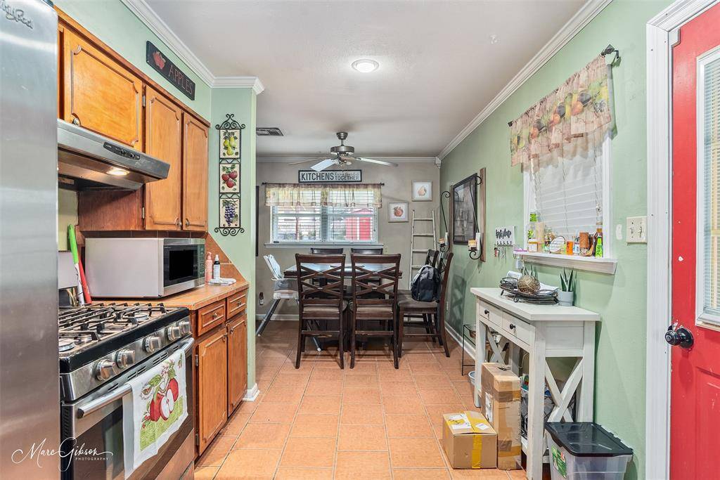 Shreveport, LA 71118,9014 Hilton Drive