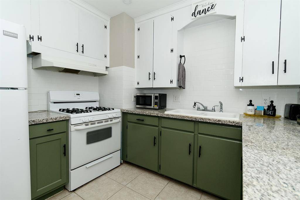 Shreveport, LA 71104,745 E Washington Street