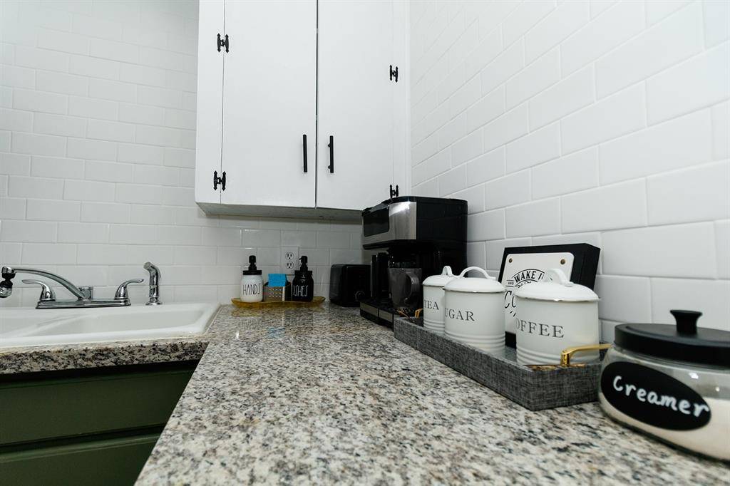 Shreveport, LA 71104,745 E Washington Street