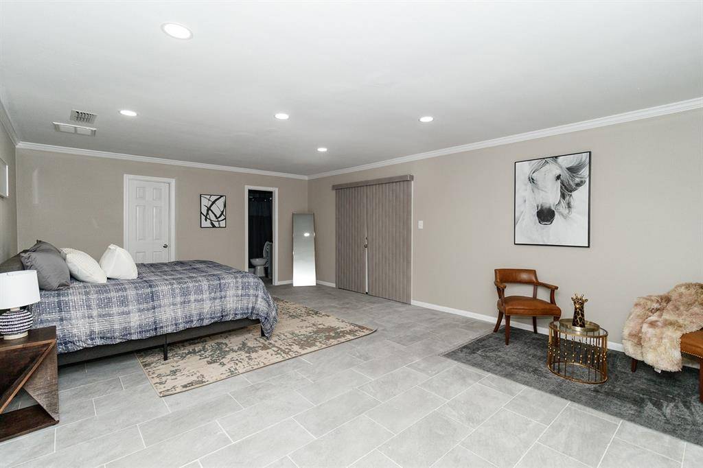 Shreveport, LA 71104,745 E Washington Street