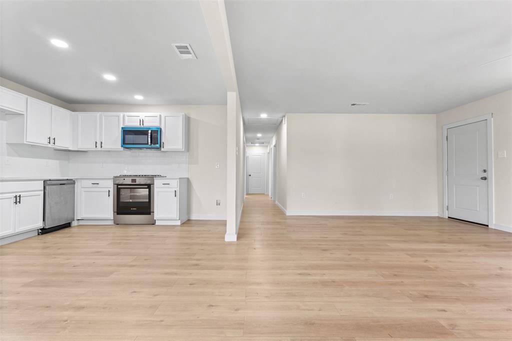 Dallas, TX 75210,3618 Reese Drive