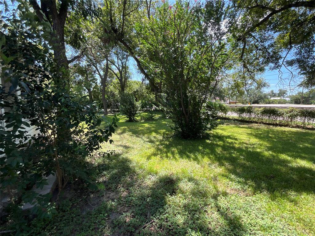 Hico, TX 76457,605 N Kirk Street