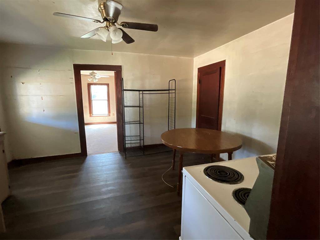 Hico, TX 76457,605 N Kirk Street