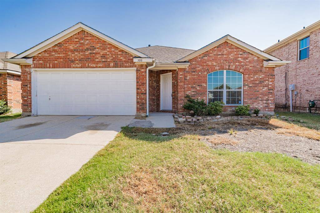 Wylie, TX 75098,308 Lakefront Drive