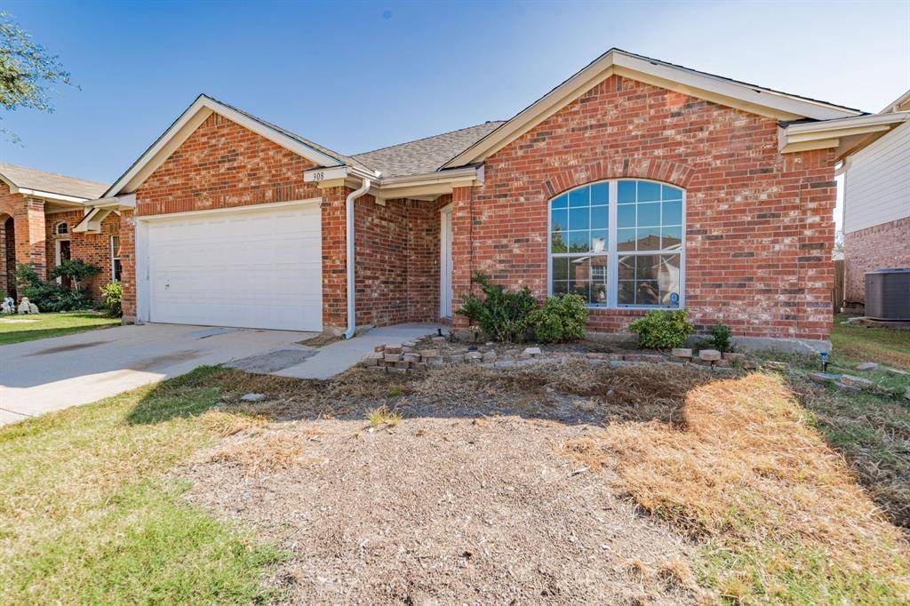 Wylie, TX 75098,308 Lakefront Drive
