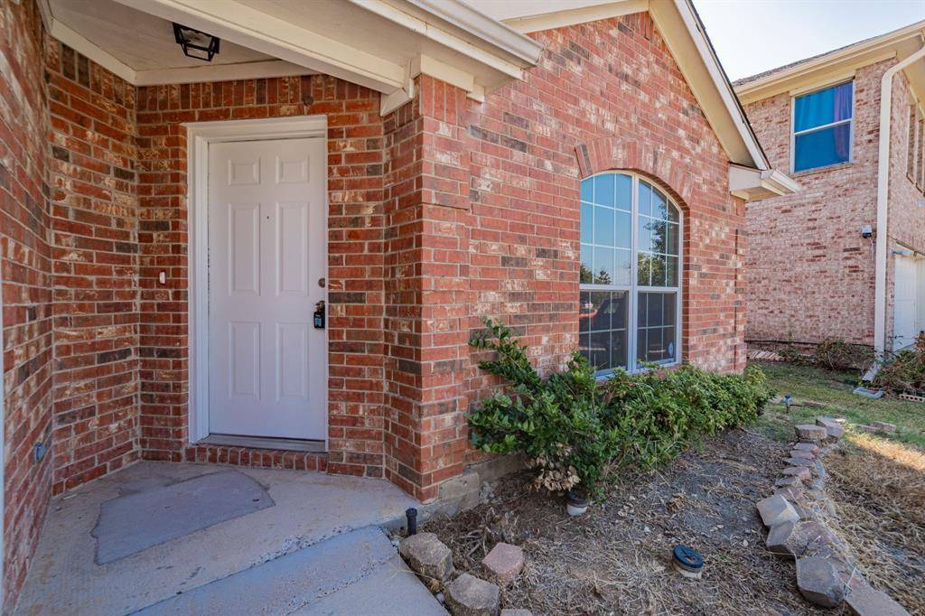 Wylie, TX 75098,308 Lakefront Drive