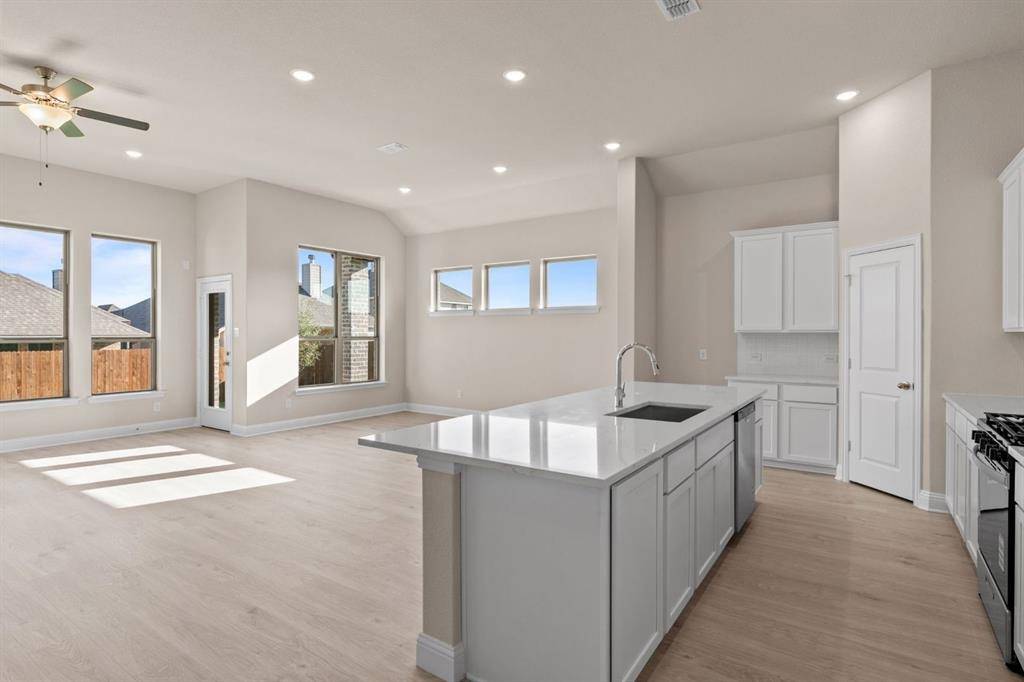 Fort Worth, TX 76036,4500 Copper Point