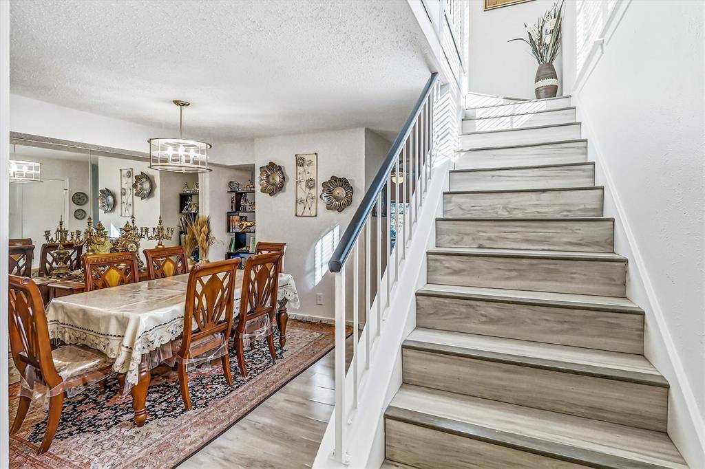 Dallas, TX 75248,15151 Berry Trail #1307