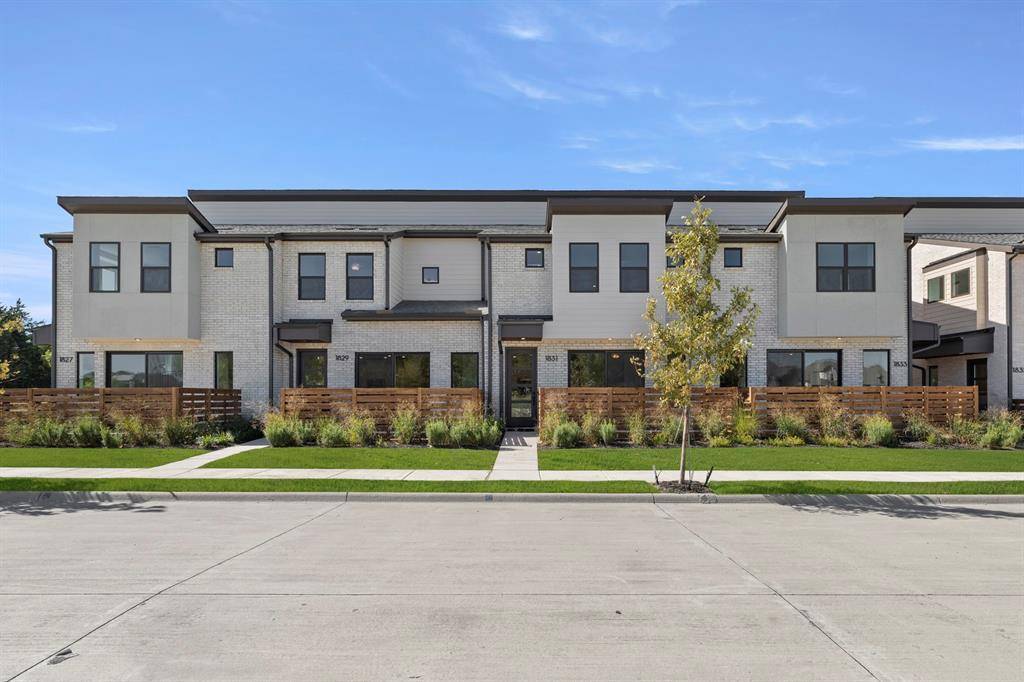 Melissa, TX 75454,1831 Azalea Drive