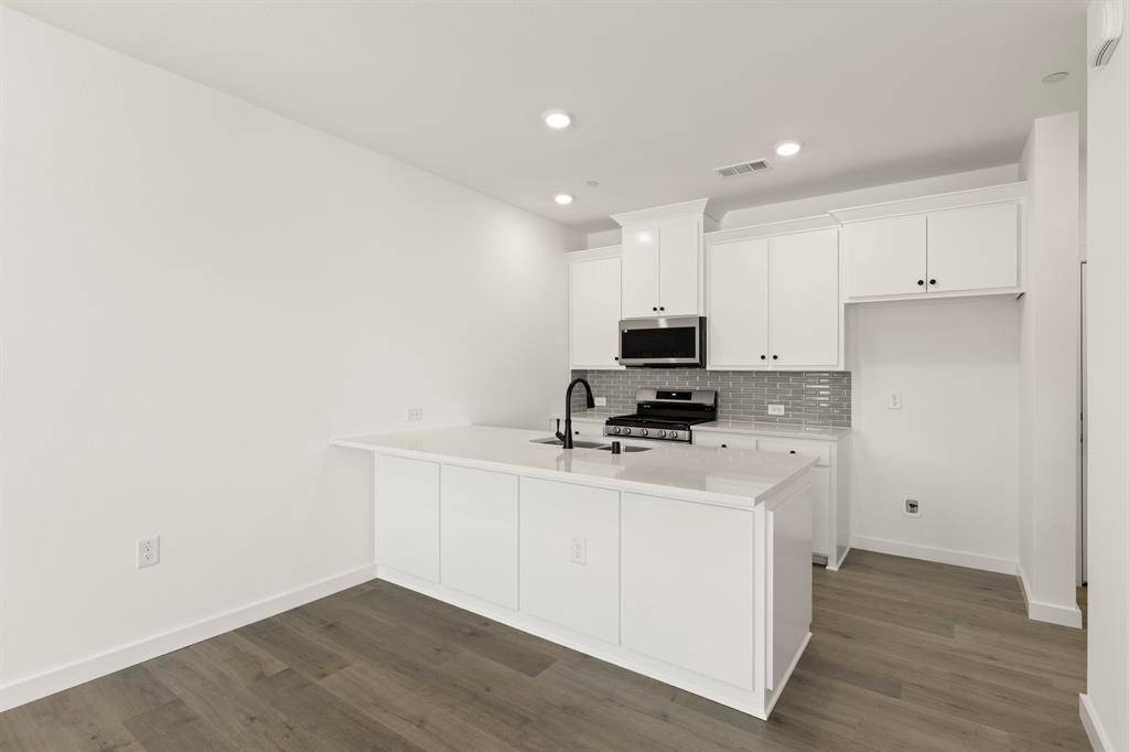 Melissa, TX 75454,1831 Azalea Drive