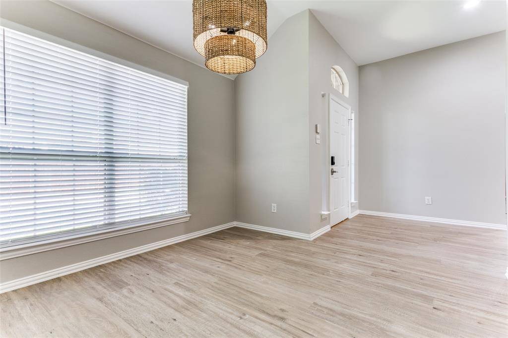 Frisco, TX 75036,8547 Turnberry Drive