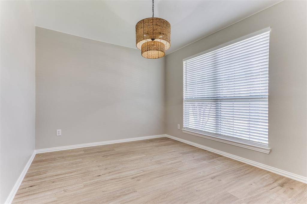 Frisco, TX 75036,8547 Turnberry Drive