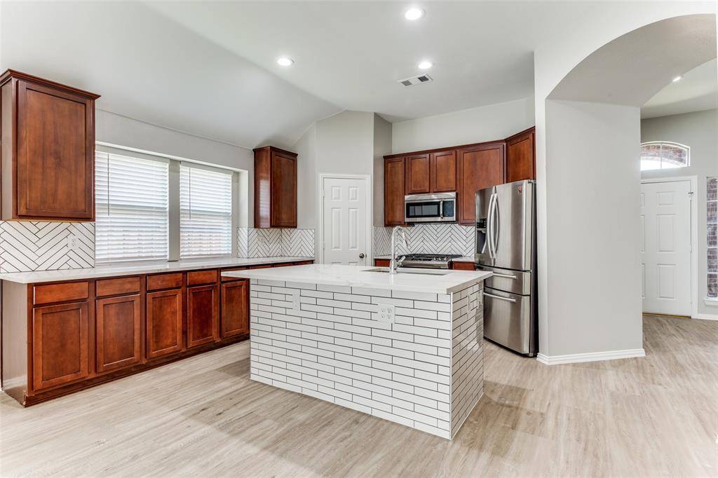 Frisco, TX 75036,8547 Turnberry Drive