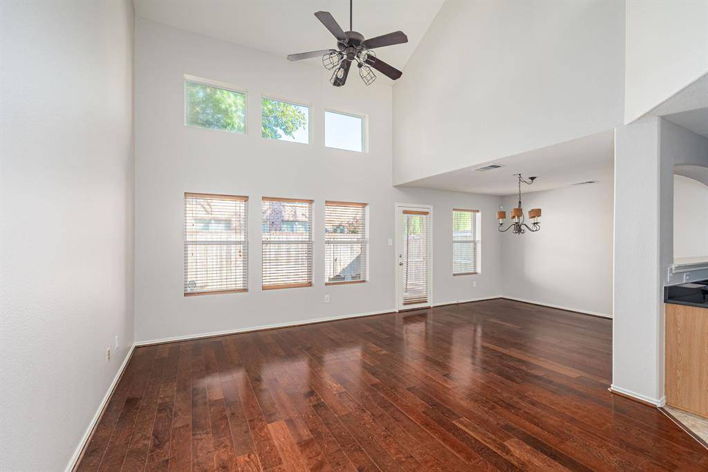 Frisco, TX 75035,10276 Darkwood Drive